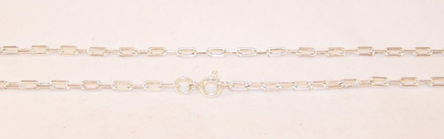 Medalla Plata 925 Personalizada 15x19mm Frase Cadena Hombre