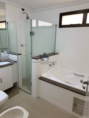 Imagem 9 de 18 de Apartamento-padrao-para-venda-em-centro-sao-jose-do-rio-preto-sp - 2021394