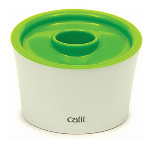 Catit Multi Feeder