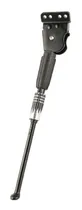 Comprar Soporte Pata Lateral Con Tornillos, Regulable Rod.26 A 29