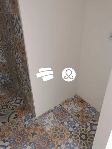 Apartamento En Venta En Fontibón, Bogotà, 2 Habitaciones
