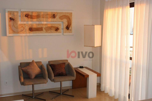 Imagem 11 de 25 de Cobertura 4 Quartos 200 M² Úteis R$ 2.298.500 -aclimação -sp - Co0212