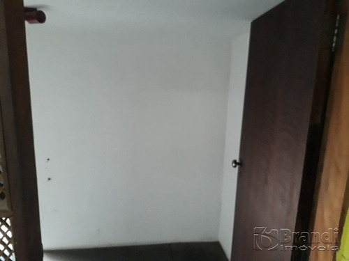 Imagem 3 de 12 de Sala Comercial De Venda - Vila Prudente - V-4538