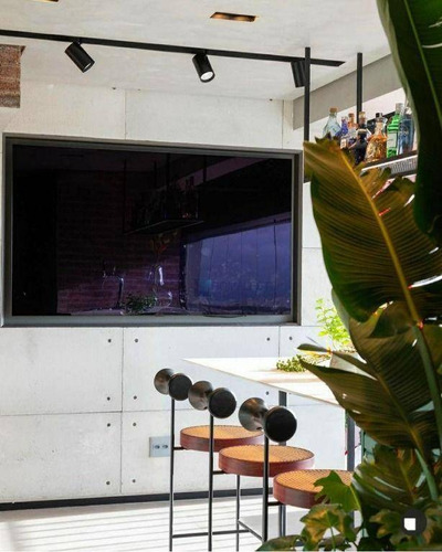 Imagem 15 de 30 de Cobertura Com 2 Dormitórios À Venda, 163 M² Por R$ 2.300.000,00 - Mooca - São Paulo/sp - Co0007