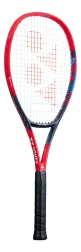Raquete Yonex Vcore 100 Scarlet L3 Vermelho L3