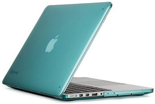 Speck Smartshell Macbook Pro Retina Display 13 2017+ (usa)