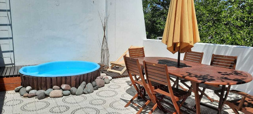 Imagen 10 de 10 de Terraza A Los Andes