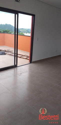 Imagem 5 de 9 de Sala Comercial Na Av Samuel Martins Com Ampla Sacada - 110013l