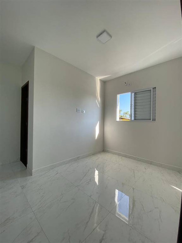 Imagem 14 de 24 de Casa De Condominio Na Tupi R$240.000,00 - Wb00cd651