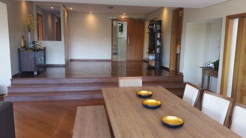 Imagem 6 de 15 de Apartamento - Alphaville - Ref: 63046 - V-63046
