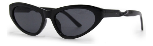 Lentes De Sol Con Filtro Uv