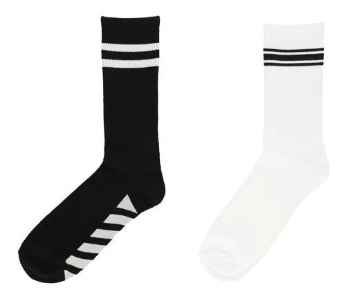 c&a ropa interior hombre