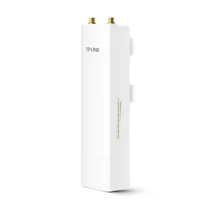Comprar Access Point Exterior Tp-link Wbs510 5ghz 300 Mbps