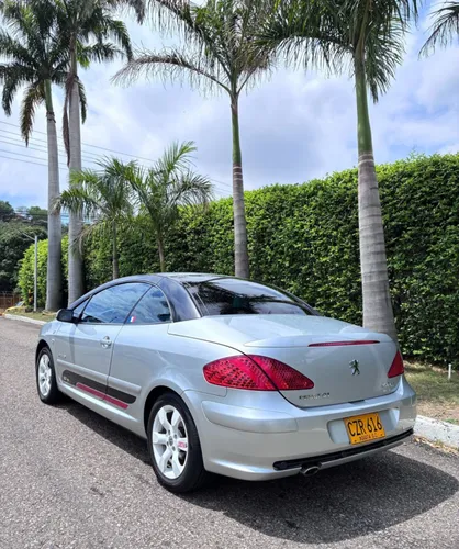 Colombiano Motor 2000 Soat Y Tecno Mecánica Vigente, 25000km
