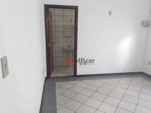 Imagem 2 de 21 de Sobrado Com 3 Dormitórios À Venda, 170 M² Por R$ 460.000,00 - Esplanada - Pouso Alegre/mg - So0084