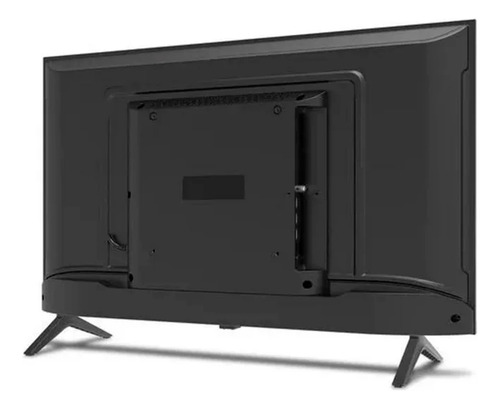 Pantalla Smart Tv Roku 40 Pulgadas Aoc Hd Lcd Hdmi 40s5045