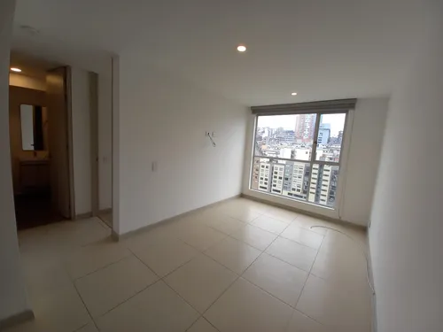 Apartaestudio En Arriendo En Baja Suiza/manizales (27922279).