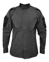Comprar Chaqueta Tactica Policia Chaquetilla Americana Rip Stop