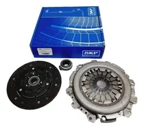 Comprar Kit De Embrague Skf Para Renault Kangoo 1.9 F8q 1999-2008