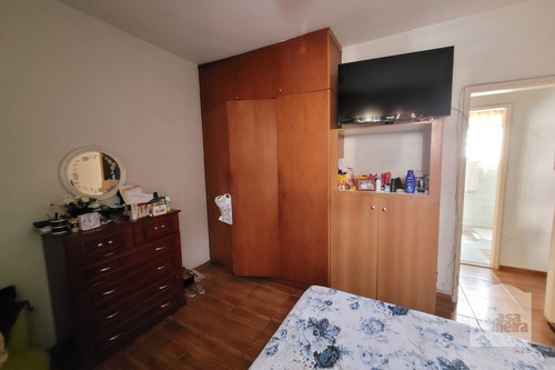 Imagem 5 de 13 de Apartamento À Venda No Alípio De Melo - Código 470760 - 470760