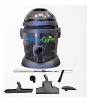 Comprar Aspiradora Con Filtro De Agua