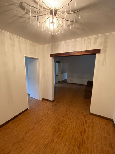 Imagen 6 de 13 de Hermosa Casa 4 Ambientes Con Lotes De 10 X 40 Monte Grande