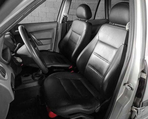 Volkswagen Parati 1.6