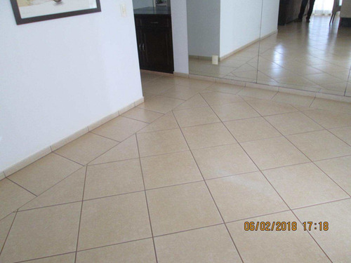 Imagem 4 de 30 de Apartamento Com 3 Dorms, Jardim Irajá, Ribeirão Preto - R$ 900.000,00, 188m² - Codigo: 1721853 - V1721853