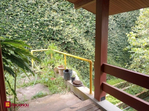 Imagem 8 de 15 de Casa Residencial - Centro - Ref: 38969 - V-c37-38969