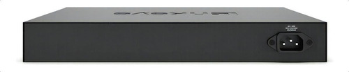 Linksys Lgs328c Business Switch - 24 Puertos