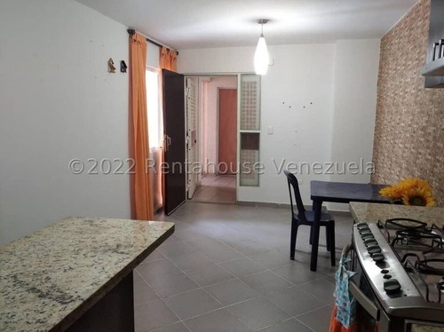 Imagen 17 de 20 de Apartamento En Venta Terrazas De San Diego Carabobo Rentahouse Mediterranean Plaza 22i27478 Ivan Denis