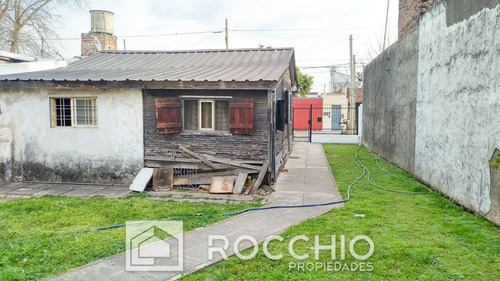Imagen 15 de 16 de Casa En Venta En Jose Leon Suarez