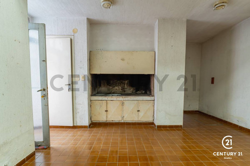 Alquiler Casa 3 Dormitorios En Arteaga Pcia. De Santa Fe