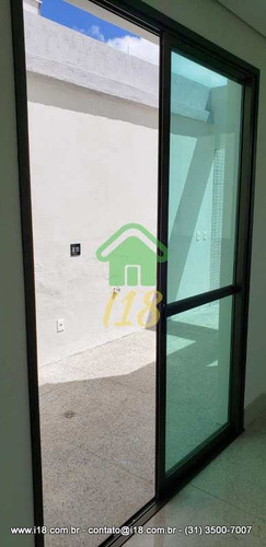 Imagem 23 de 30 de Cobertura Com 2 Dorms, Carmo, Belo Horizonte - R$ 1.25 Mi, Cod: 68517957 - V68517957