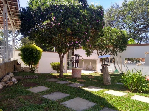 Imagem 8 de 30 de Casa - Ca01284 - 69390158