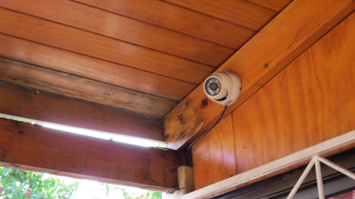 Casa En Venta Comuna Maipú