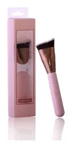 Comprar Brocha Contour Beauty Creations