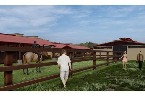 Lotes Residenciales Con Viñedo En Venta En La Santa Vid Fullness Reserve- Exclusividad, Sustenta...