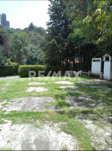 Venta De Terreno En Tenis San Francisco