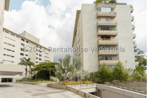 Leandro Manzano Apartamento En Venta Chulavista Mls #23-28658 Mb 