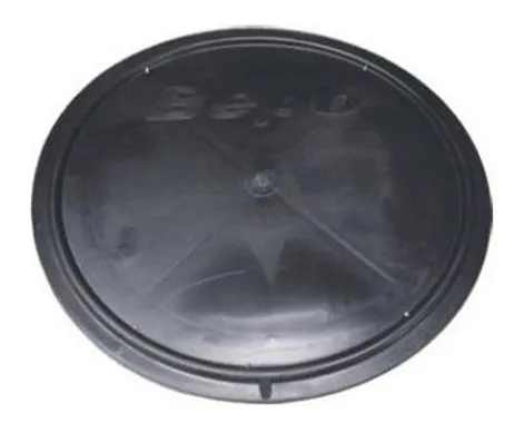 comprar Tapa Filtro De Climatizador C Bepo Camion