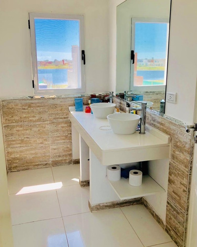 Imagen 6 de 17 de Casa En Venta Ubicado En Casas De Santa Ana, Villanueva, Tigre