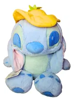 Comprar Stitch Peluche De Stitch Tipo Disney Cute  Lilo & Stitch