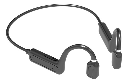 Auriculares Deportivos Creative Hook Para Negocios G1 1 Inal