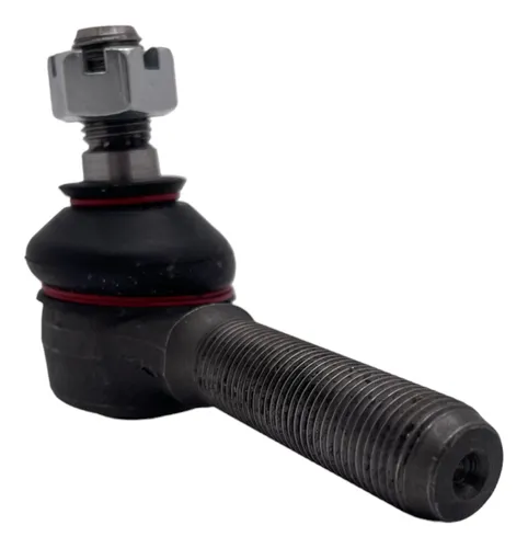 Terminal Corto Toyota 4x2 (83-05) 4x4 (83-05) Hirider Kmx
