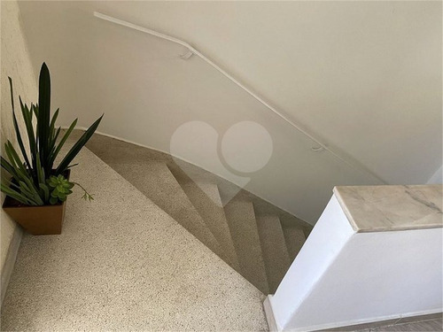 Casa Comercial Com 199 Metros Á Venda Na Saúde - 226-im512521