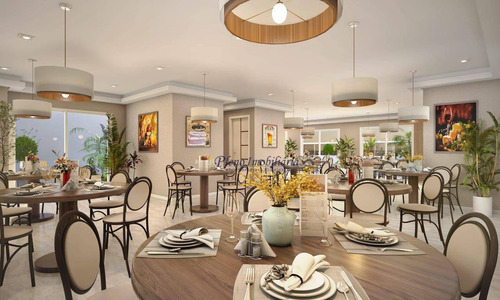 Imagem 6 de 30 de Apartamento Com 2 Dormitórios Sendo 1 Suíte, À Venda, 77 M² Por R$ 515.000 - Vila Guilhermina - Praia Grande/sp - Ap1022