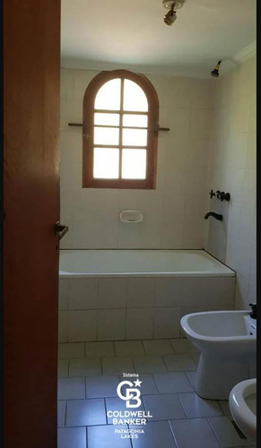 Imagen 11 de 20 de Casa En Venta - Barrio Jardín Botánico - Bariloche