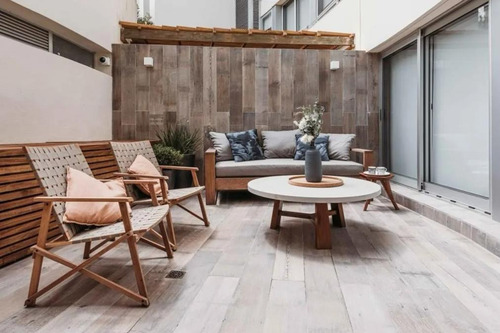 Imagen 14 de 16 de Espectacular Apartamento De 4 Dormitorios En Edificio Frente Al Mar A La Venta