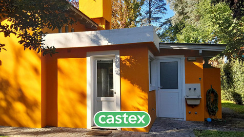 Casa En Venta Mapuche Cc Lote Interno